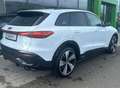Audi SQ5 3.0TFSI Quattro Edition Plus /Tetto/B&O/Head-up Weiß - thumbnail 8
