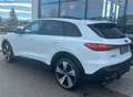 Audi SQ5 3.0TFSI Quattro Edition Plus /Tetto/B&O/Head-up Weiß - thumbnail 6