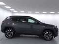 Jeep Compass Limited 1.6 130cv 2WD! PREZZO VERO! PROMO WEB! Gri - thumbnail 4