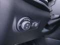 Jeep Compass Limited 1.6 130cv 2WD! PREZZO VERO! PROMO WEB! Gri - thumbnail 21