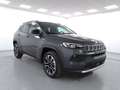 Jeep Compass Limited 1.6 130cv 2WD! PREZZO VERO! PROMO WEB! Gri - thumbnail 3