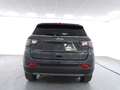 Jeep Compass Limited 1.6 130cv 2WD! PREZZO VERO! PROMO WEB! Gri - thumbnail 7