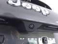 Jeep Compass Limited 1.6 130cv 2WD! PREZZO VERO! PROMO WEB! Gri - thumbnail 14