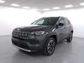 Jeep Compass Limited 1.6 130cv 2WD! PREZZO VERO! PROMO WEB! Gri - thumbnail 1