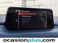 Mazda CX-5 2.0 Skyactiv-G Zenith White 2WD Aut. 121kW Rojo - thumbnail 10