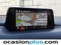 Mazda CX-5 2.0 Skyactiv-G Zenith White 2WD Aut. 121kW Rojo - thumbnail 9