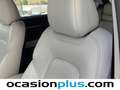 Mazda CX-5 2.0 Skyactiv-G Zenith White 2WD Aut. 121kW Rojo - thumbnail 6