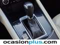 Mazda CX-5 2.0 Skyactiv-G Zenith White 2WD Aut. 121kW Rojo - thumbnail 5