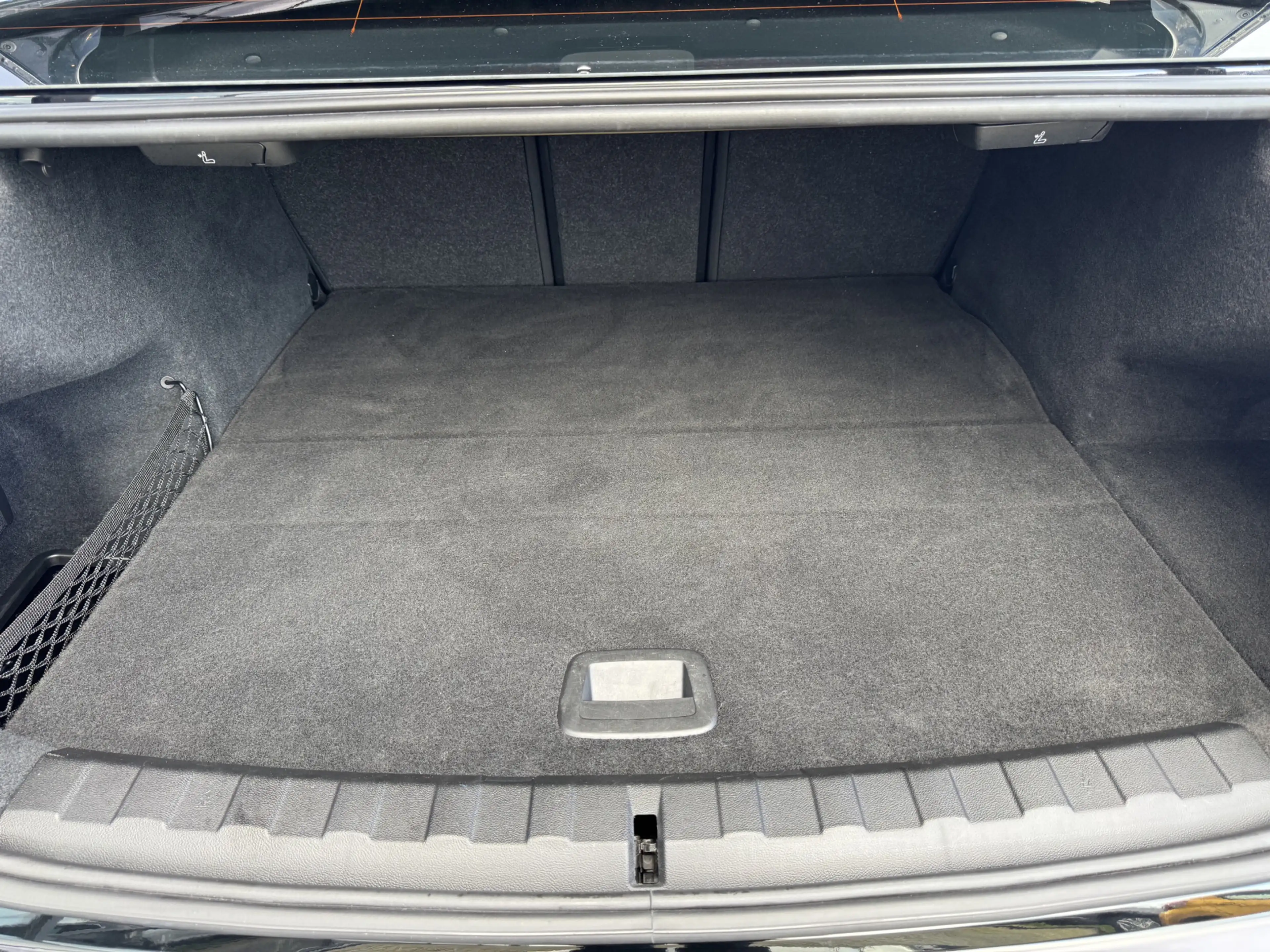 BMW 330 3-serie 330e Sport Line | Business Professional | — photo 14