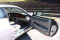 Jaguar XKR Coupe 2 Jahre Garantie Argintiu - thumbnail 9