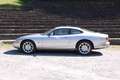 Jaguar XKR Coupe 2 Jahre Garantie Argintiu - thumbnail 2
