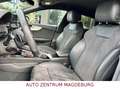 Audi A5 Sportback 40 TDI qu. S line Autom. Digital Grau - thumbnail 20