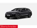 Audi A6 Av e-tron advanced 20 AHK LED+ TECH ACC 360 Grau - thumbnail 2