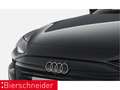 Audi A6 Av e-tron advanced 20 AHK LED+ TECH ACC 360 Grau - thumbnail 7