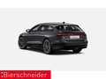 Audi A6 Av e-tron advanced 20 AHK LED+ TECH ACC 360 Grau - thumbnail 3