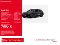 Audi A6 Av e-tron advanced 20 AHK LED+ TECH ACC 360 Grau - thumbnail 1