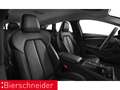 Audi A6 Av e-tron advanced 20 AHK LED+ TECH ACC 360 Grau - thumbnail 5