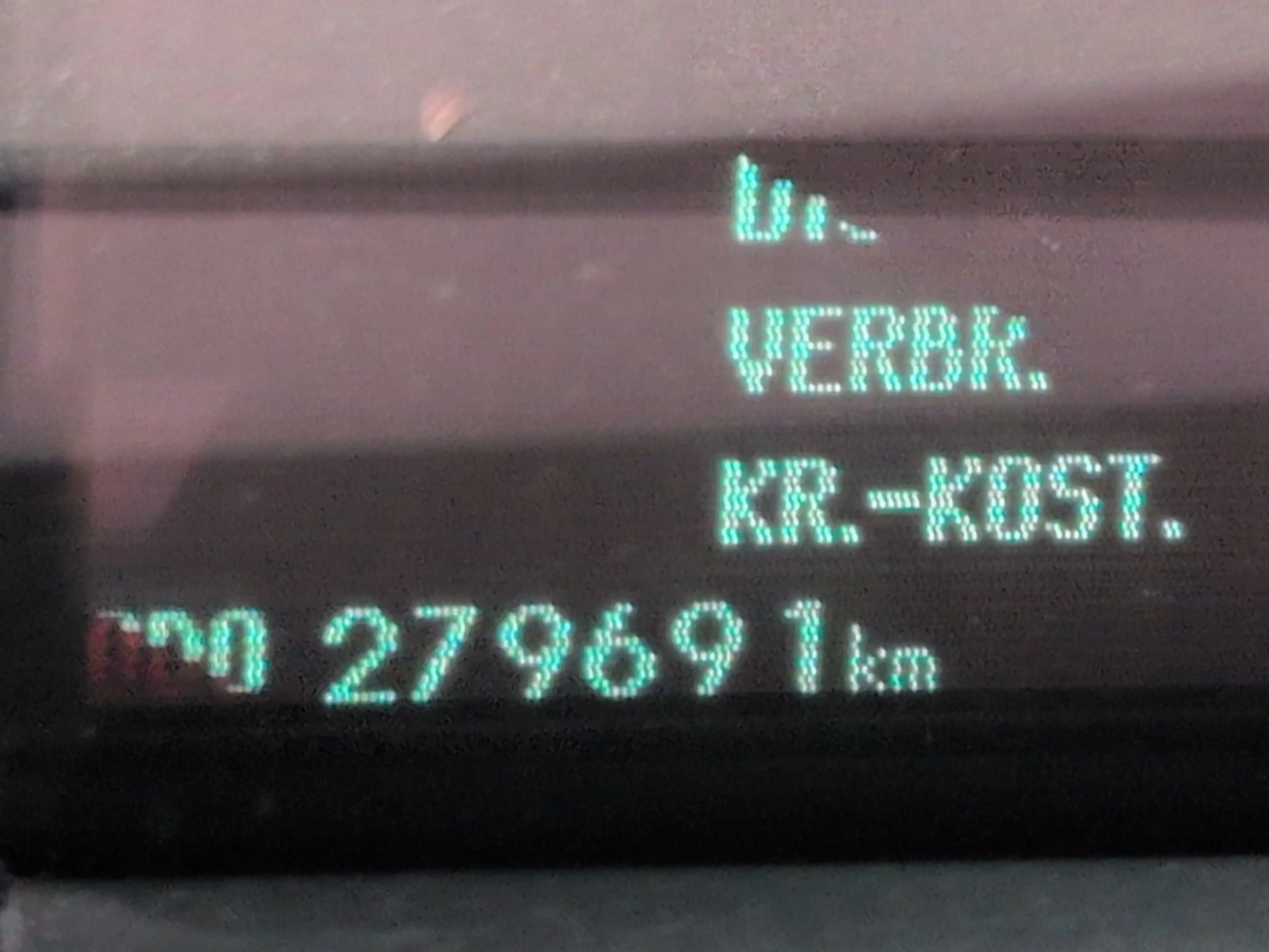 Toyota Prius Executive LED Keyless Entry Keyless Start Temp Tel — photo 13