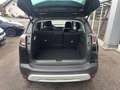 Opel Crossland Ultimate Paket  R-Kamera NaviPro Alcantara VollLED Schwarz - thumbnail 11