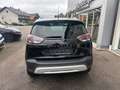 Opel Crossland Ultimate Paket  R-Kamera NaviPro Alcantara VollLED Schwarz - thumbnail 8