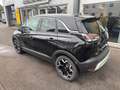 Opel Crossland Ultimate Paket  R-Kamera NaviPro Alcantara VollLED Schwarz - thumbnail 7