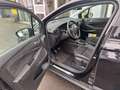 Opel Crossland Ultimate Paket  R-Kamera NaviPro Alcantara VollLED Schwarz - thumbnail 15