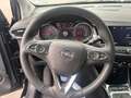 Opel Crossland Ultimate Paket  R-Kamera NaviPro Alcantara VollLED Schwarz - thumbnail 16