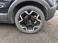 Opel Crossland Ultimate Paket  R-Kamera NaviPro Alcantara VollLED Schwarz - thumbnail 6