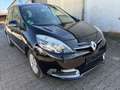 Renault Scenic III BOSE Edition Fekete - thumbnail 1