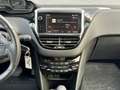 Peugeot 2008 1.2 PureTech Signature/RFK/CARPLAY/NAVI/TEM Blanc - thumbnail 11