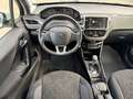 Peugeot 2008 1.2 PureTech Signature/RFK/CARPLAY/NAVI/TEM Blanc - thumbnail 9