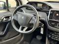 Peugeot 2008 1.2 PureTech Signature/RFK/CARPLAY/NAVI/TEM Blanc - thumbnail 14