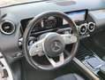 Mercedes-Benz B 200 AMG Premium Tetto Apribile Tagliandi Mercedes Blanco - thumbnail 9