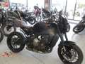 Yamaha XSR 900 Noir - thumbnail 2
