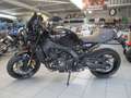 Yamaha XSR 900 Noir - thumbnail 5