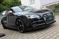 Audi TTS *Coupe*Navi*Leder*Xenon*6-Gang*MwSt.* Schwarz - thumbnail 3