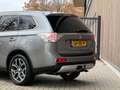 Mitsubishi Outlander 2.0 PHEV Limited Edition X-Line Grijs - thumbnail 8