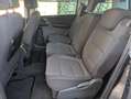 Volkswagen Sharan 1.4 TSI Comfortline 7 Posti 150 Cv Unicoproprietar Grigio - thumbnail 15
