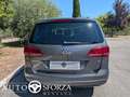 Volkswagen Sharan 1.4 TSI Comfortline 7 Posti 150 Cv Unicoproprietar Grigio - thumbnail 5