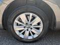 Volkswagen Sharan 1.4 TSI Comfortline 7 Posti 150 Cv Unicoproprietar Grigio - thumbnail 10