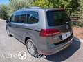 Volkswagen Sharan 1.4 TSI Comfortline 7 Posti 150 Cv Unicoproprietar Grigio - thumbnail 8