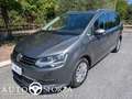 Volkswagen Sharan 1.4 TSI Comfortline 7 Posti 150 Cv Unicoproprietar Grigio - thumbnail 3