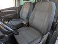 Volkswagen Sharan 1.4 TSI Comfortline 7 Posti 150 Cv Unicoproprietar Grigio - thumbnail 14