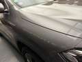 Mercedes-Benz GLA 250 250E  218CV BUSINESS LINE BVA Grau - thumbnail 40