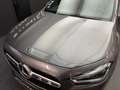 Mercedes-Benz GLA 250 250E  218CV BUSINESS LINE BVA Grau - thumbnail 48