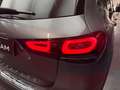 Mercedes-Benz GLA 250 250E  218CV BUSINESS LINE BVA Grau - thumbnail 36