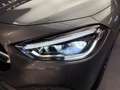 Mercedes-Benz GLA 250 250E  218CV BUSINESS LINE BVA Grau - thumbnail 28