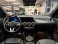 Mercedes-Benz GLA 250 250E  218CV BUSINESS LINE BVA Grau - thumbnail 4