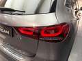 Mercedes-Benz GLA 250 250E  218CV BUSINESS LINE BVA Grau - thumbnail 34