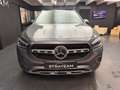Mercedes-Benz GLA 250 250E  218CV BUSINESS LINE BVA Grau - thumbnail 6